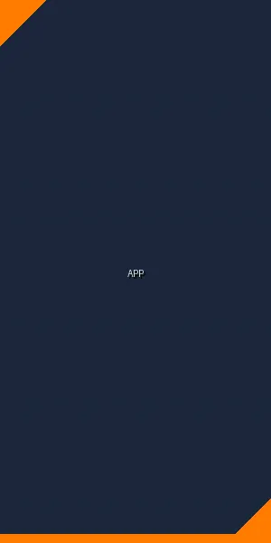 每日大赛APP界面展示 - 华体育会官网 移动端应用